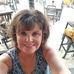 Sue Aldinger - Facebook