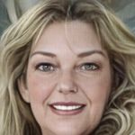 Sue Aldinger - @aldinger.sue - Instagram