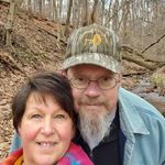 Sue Aldinger - @suealdinger - Instagram