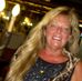 Sue Aldinger - Facebook