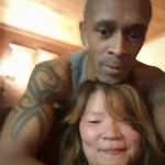 Sue Aldinger - @saldinger814 - Instagram