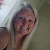 SueAnn Aldinger - @sueannaldinger - TikTok