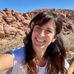 Susan Aldinger - Facebook