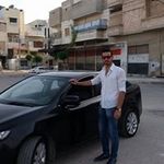 Abd Alazez Sued - @abdsued - Instagram
