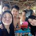 Fatima Suelan Algarme - Facebook