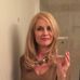 Sue Algaze - Facebook