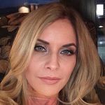 Sue Algaze - @suealgaze - Instagram