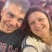 Susan Algaze - Facebook