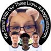 Sue Appleby122 - @hotchpotch64 - TikTok