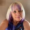 Sue Appleby630 - @sueappleby630 - TikTok