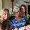 Sue Appleby875 - @sueappleby875 - TikTok