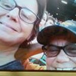Sue Appleby - @zoosue48 - Instagram