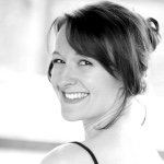 Sue Appleby - @lsingingworks - Instagram