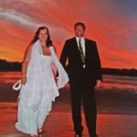 Sue Appleby - @sueappleby56 - Instagram