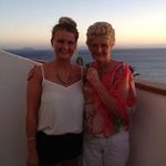 Sue Appleby - @sue.appleby - Instagram