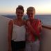 Sue Appleby - Facebook