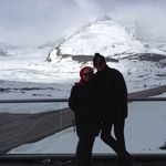 Sue Appleby - @grammyapps - Instagram