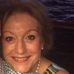 Sue Appleby - Facebook