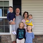 Sue Appleby - @appleby_sue_ - Instagram