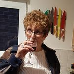 Sue Appleby - @sueappl - Instagram