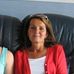 Sue Appleby - Facebook