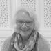 Sue Appleby - Facebook