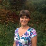 Sue Appleby - @sueappleby577 - Instagram