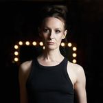 Sue Appleby - @sueappleby05 - Instagram