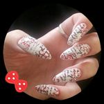 Sue Appleby - @sueappleby1978 - Instagram