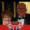 Sue Appleby - @sueapp - TikTok