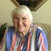 Sue Appleby - Facebook