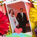 Sue Appleby - Facebook