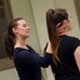 Sue Appleby - Vocal Coach - Facebook