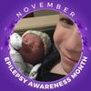 sueappleby941 - @sueappleby941 - TikTok