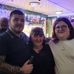 Susan Appleby - Facebook
