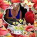 Susan Appleby - Facebook