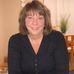 Susan Appleby - Facebook