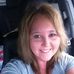 Susan Appleby - Facebook