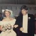 Susan Hagan-Appleby - Facebook