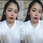 Areeya Ma-sue - Facebook
