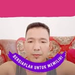 Arie Suen - Facebook