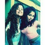 Consuee Arroyo - @consuearroyo - Instagram