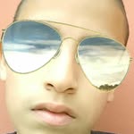 Jesue Arroyo - @jesuearroyo - Instagram