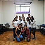 Jossue Arroyo - @jossuearroyo - Instagram