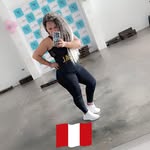 Kathe Sue Arroyo - @kathe_sue - Instagram
