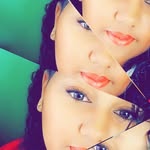 katherin arroyo suero - @suerokatherinarroyo - Instagram