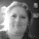Nancy Sue Blankenship-Arroyo - @arroyonancy1979 - Instagram