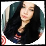 Sue Arroyo - @suearroyo4712 - Instagram
