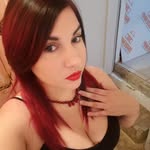 Sue Arroyo - @suearroyo29 - Instagram