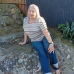 Sue Arroyo - Facebook